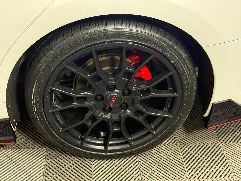 used 2021 Toyota Avalon car, priced at $33,834