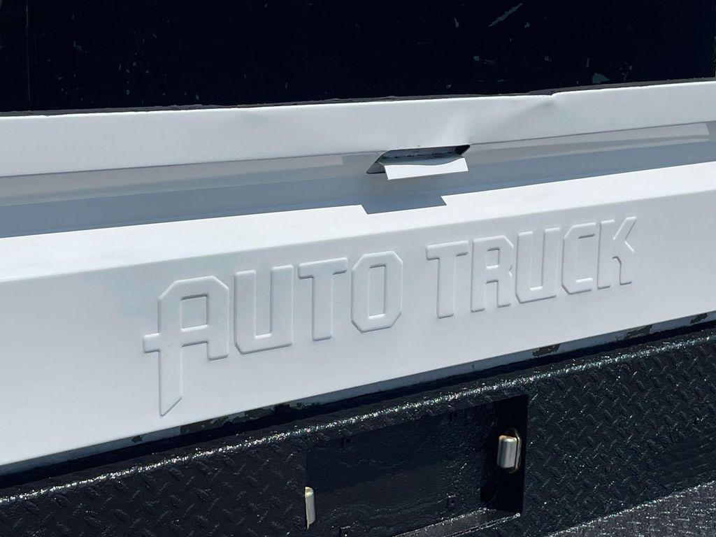 used 2016 Ford F-350 car, priced at $23,711
