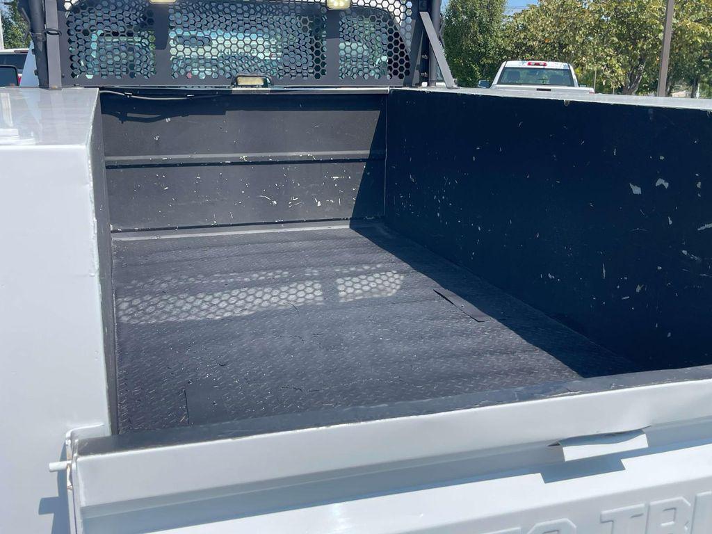used 2016 Ford F-350 car, priced at $23,711