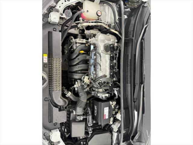 used 2022 Toyota Corolla car, priced at $18,800