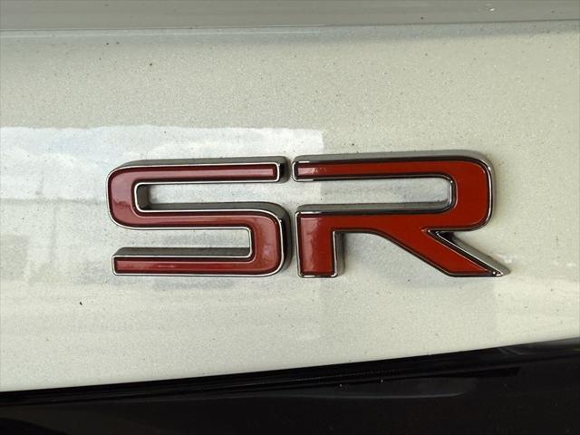 used 2023 Nissan Altima car, priced at $23,800
