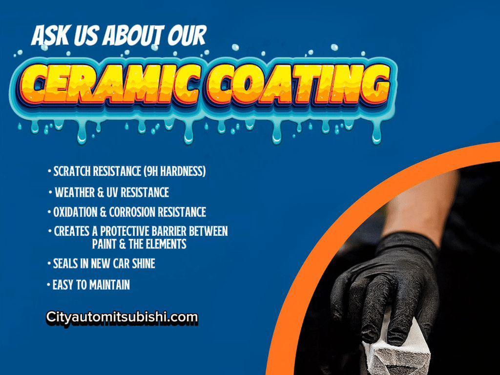 used 2023 Chevrolet Malibu car, priced at $17,980