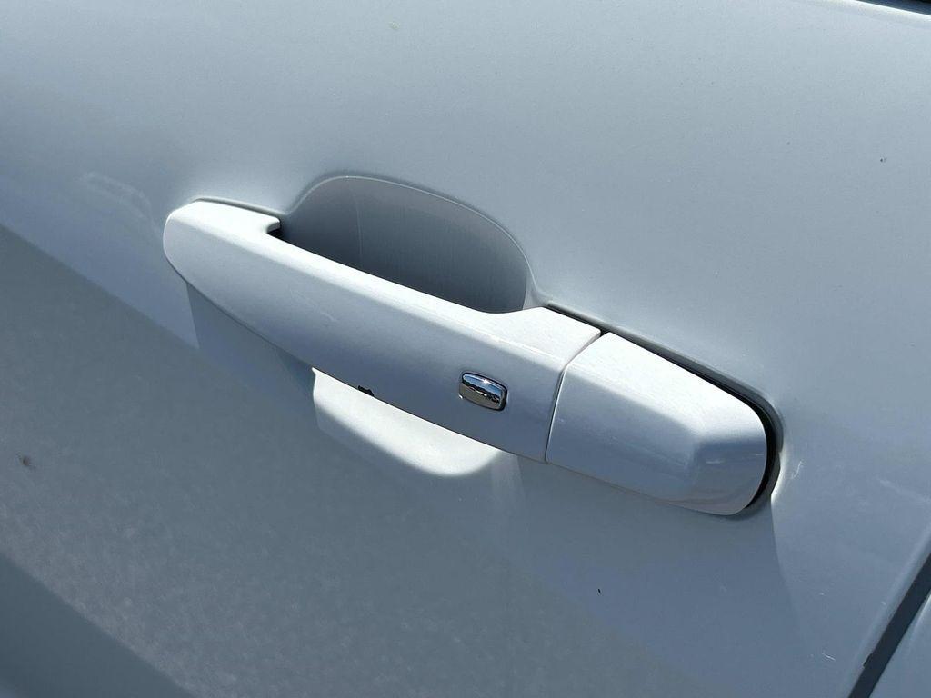 used 2023 Chevrolet Malibu car, priced at $17,980