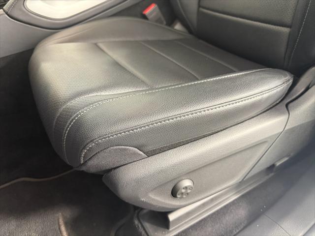 used 2020 Mercedes-Benz GLS 450 car, priced at $38,995
