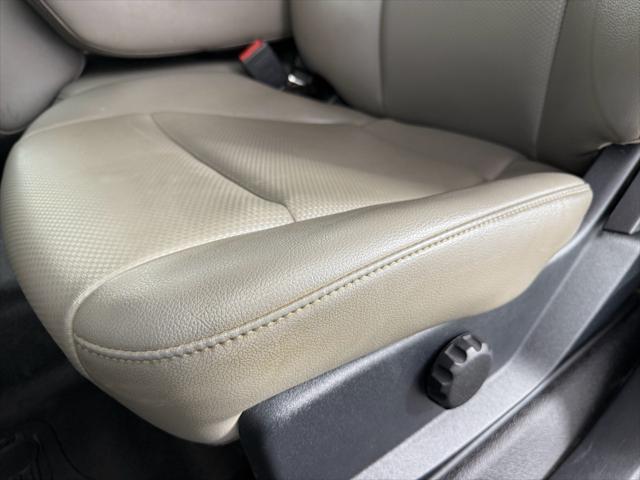 used 2020 Ford F-250 car, priced at $26,800