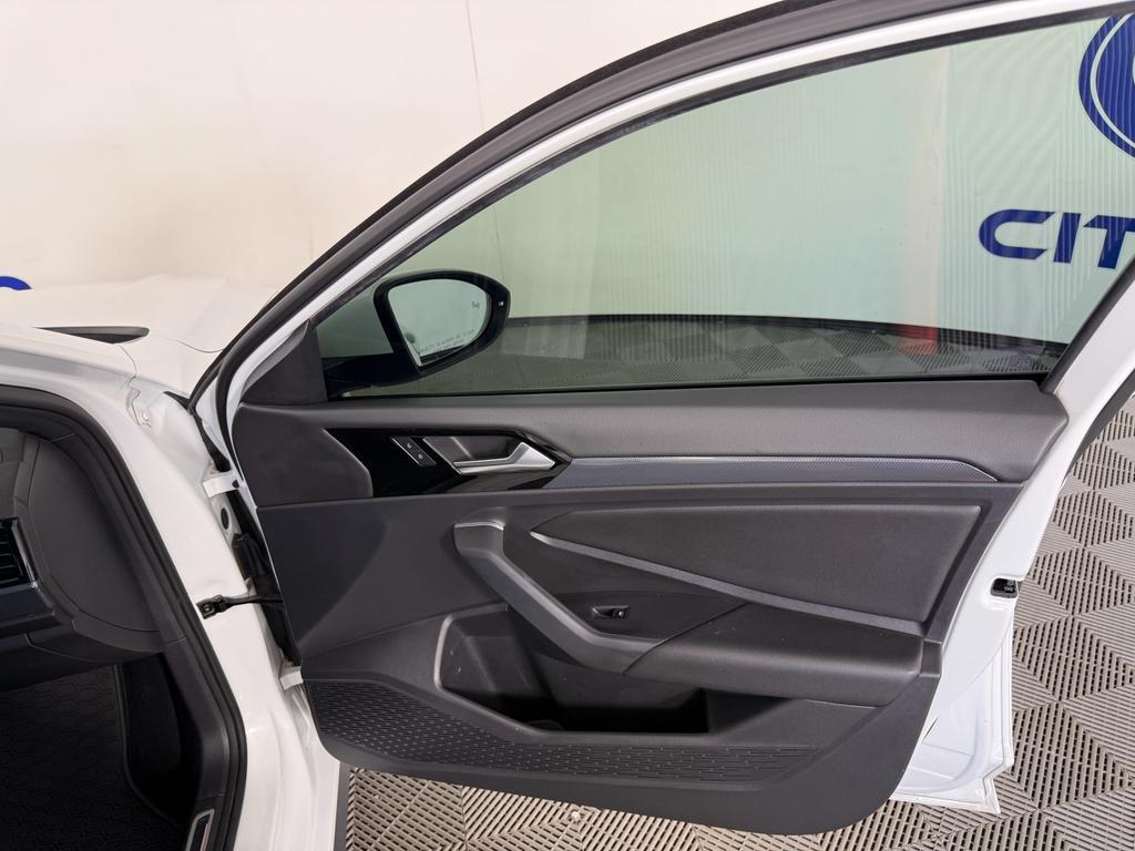 used 2019 Volkswagen Jetta GLI car, priced at $17,995