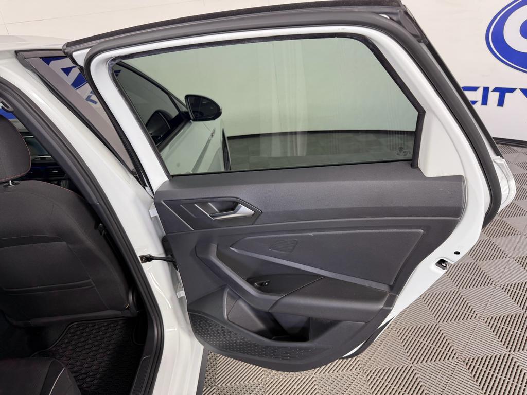 used 2019 Volkswagen Jetta GLI car, priced at $17,995