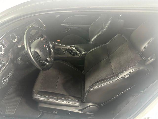 used 2019 Dodge Challenger car, priced at $28,995