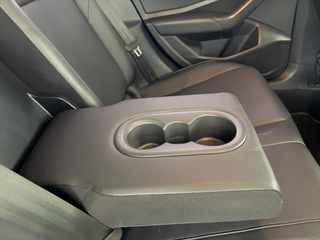 used 2020 Volkswagen Jetta car, priced at $16,995