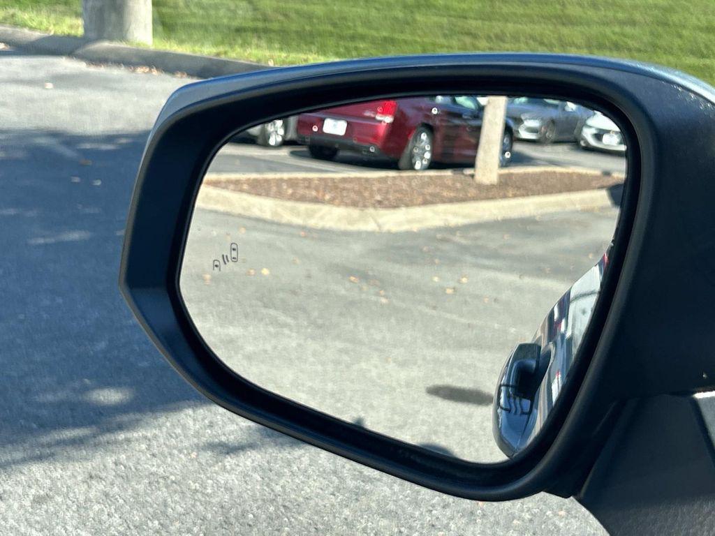 used 2020 Toyota Highlander car, priced at $23,992