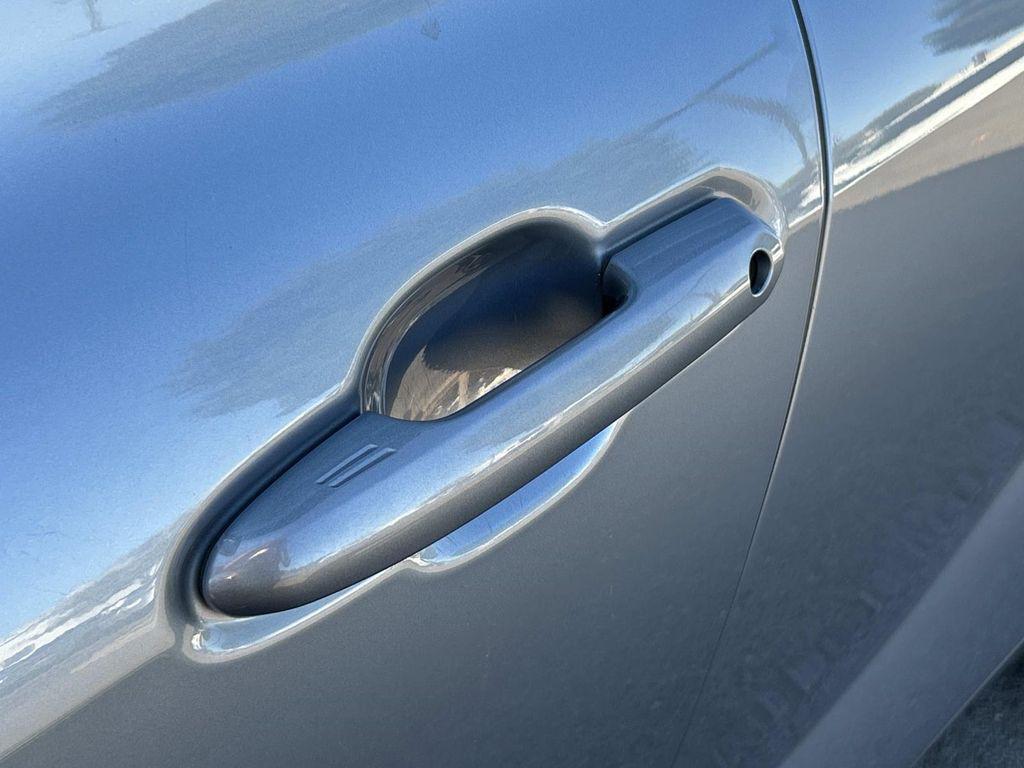 used 2020 Toyota Highlander car, priced at $23,992