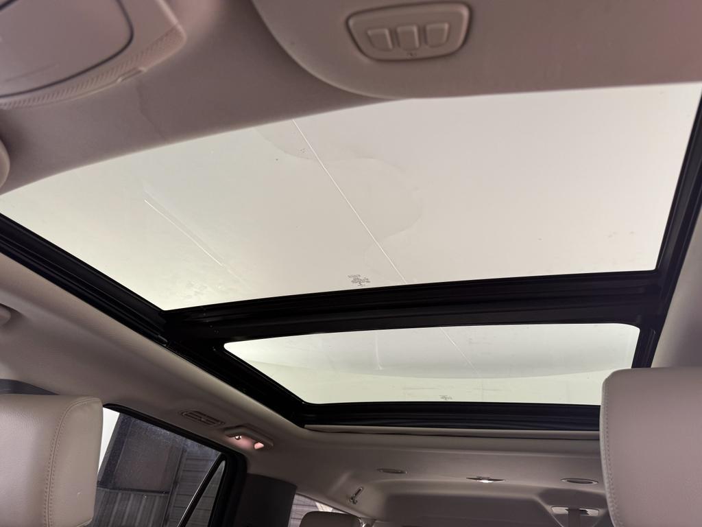 used 2019 Ford Expedition Max car, priced at $21,918