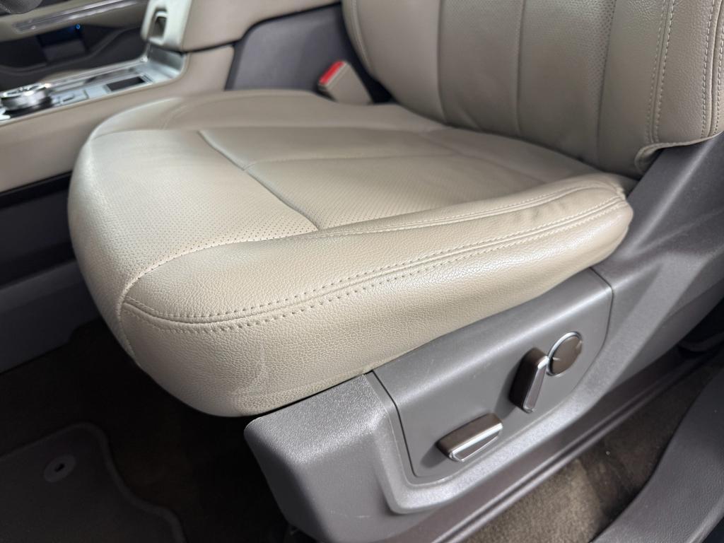 used 2019 Ford Expedition Max car, priced at $21,918