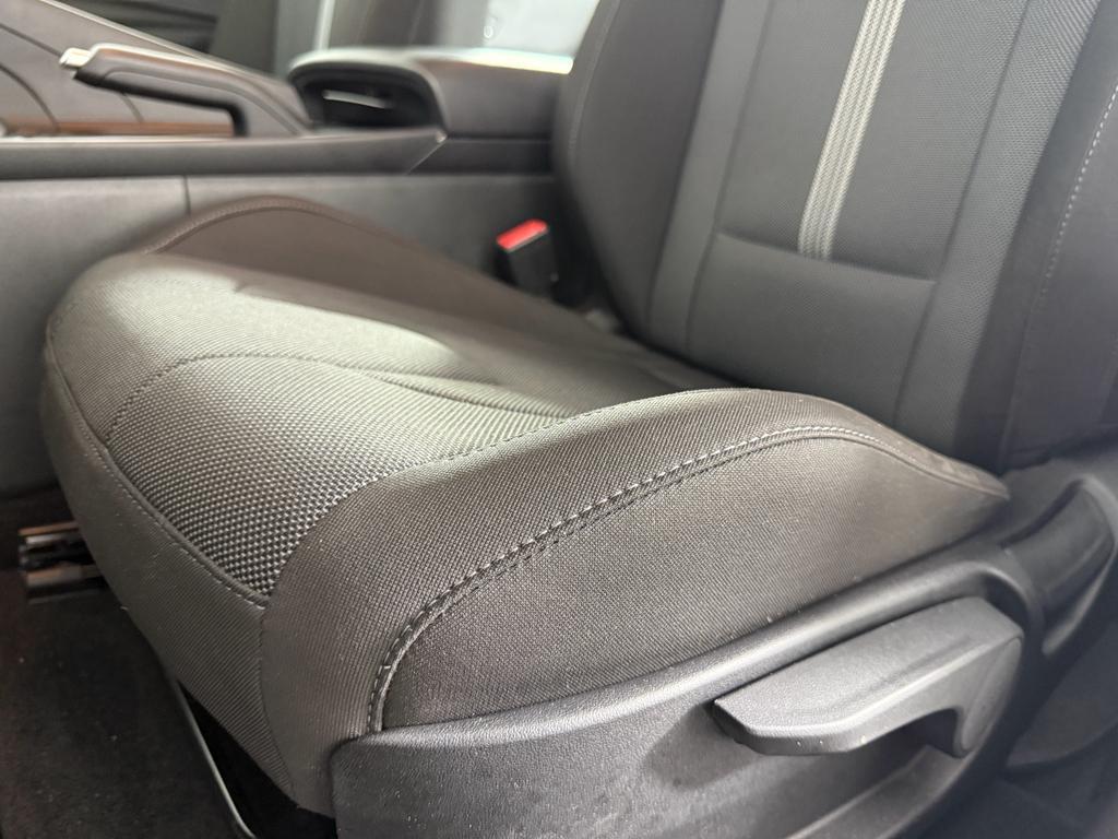 used 2023 Hyundai Elantra car, priced at $14,000