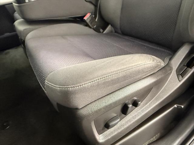 used 2017 Chevrolet Silverado 1500 car, priced at $22,995