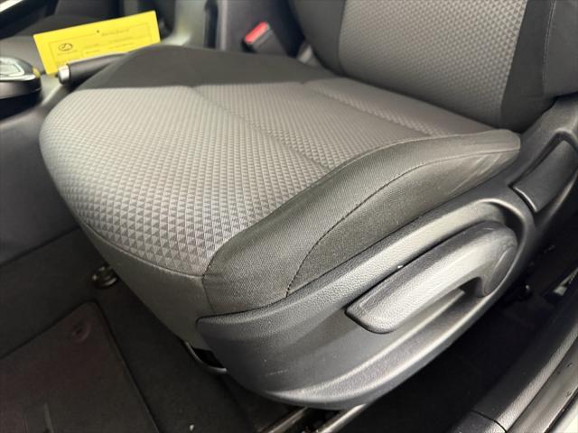 used 2024 Kia Soul car, priced at $18,800
