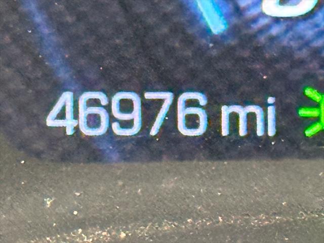 used 2016 Chevrolet Corvette car, priced at $44,995