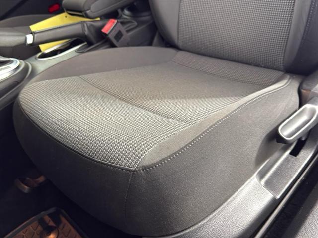 used 2019 Volkswagen Beetle car, priced at $21,986