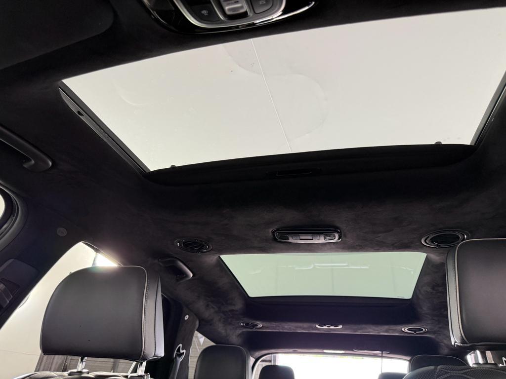 used 2022 Hyundai Palisade car, priced at $29,000