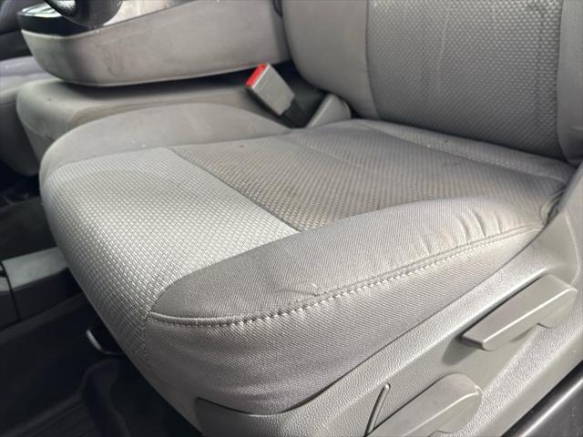 used 2018 GMC Sierra 1500 car, priced at $23,800