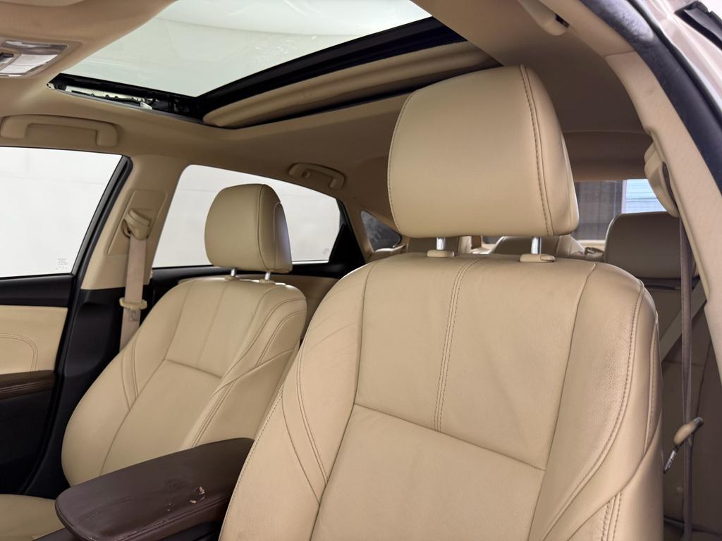 used 2015 Toyota Avalon Hybrid car, priced at $11,950