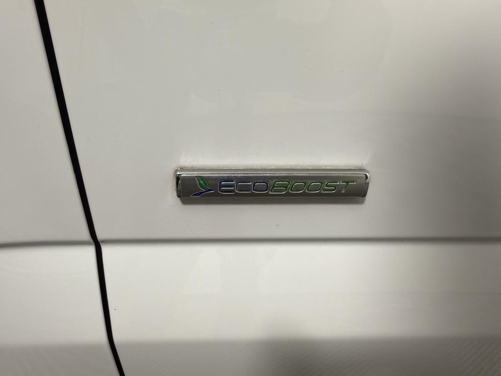 used 2015 Ford F-150 car, priced at $20,000