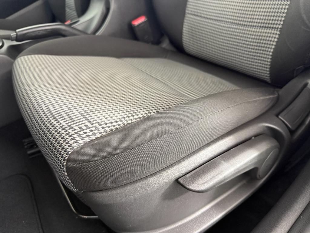 used 2019 Hyundai Kona car, priced at $14,995