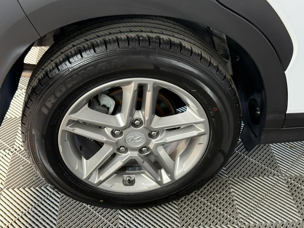 used 2019 Hyundai Kona car, priced at $14,995