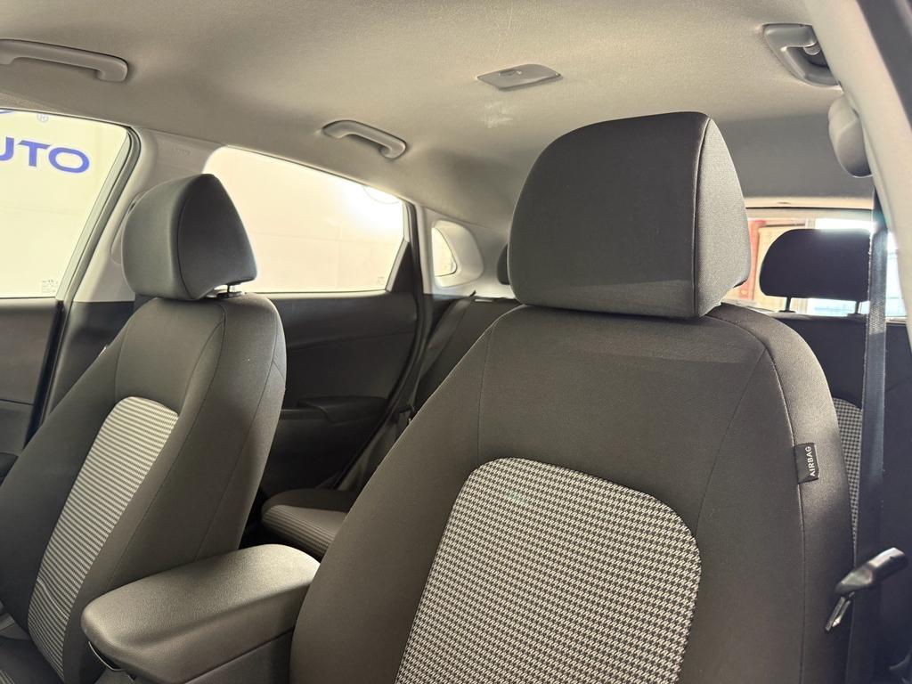 used 2019 Hyundai Kona car, priced at $14,995