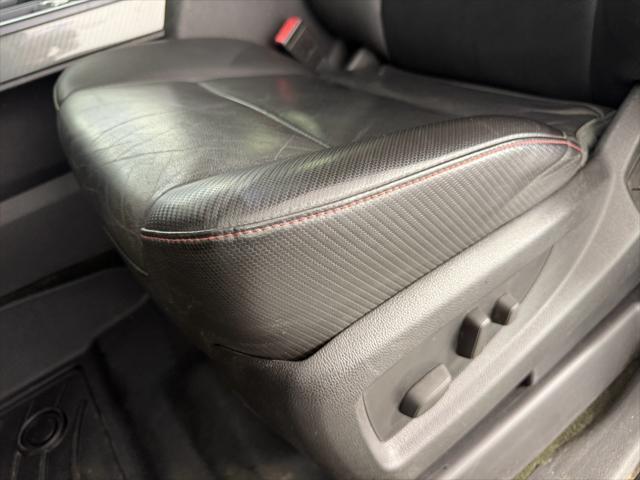 used 2014 GMC Sierra 1500 car, priced at $25,800