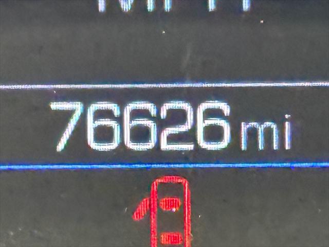 used 2021 Chevrolet Camaro car, priced at $24,995