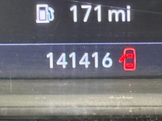 used 2020 GMC Sierra 1500 car, priced at $25,000
