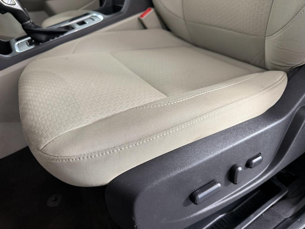 used 2018 Ford Escape car, priced at $13,800