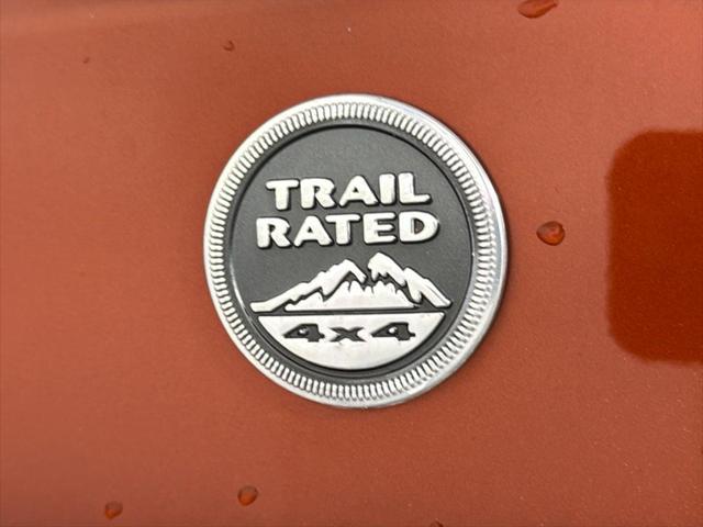 used 2014 Jeep Wrangler Unlimited car, priced at $18,986