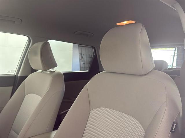 used 2020 Kia Soul car, priced at $15,855