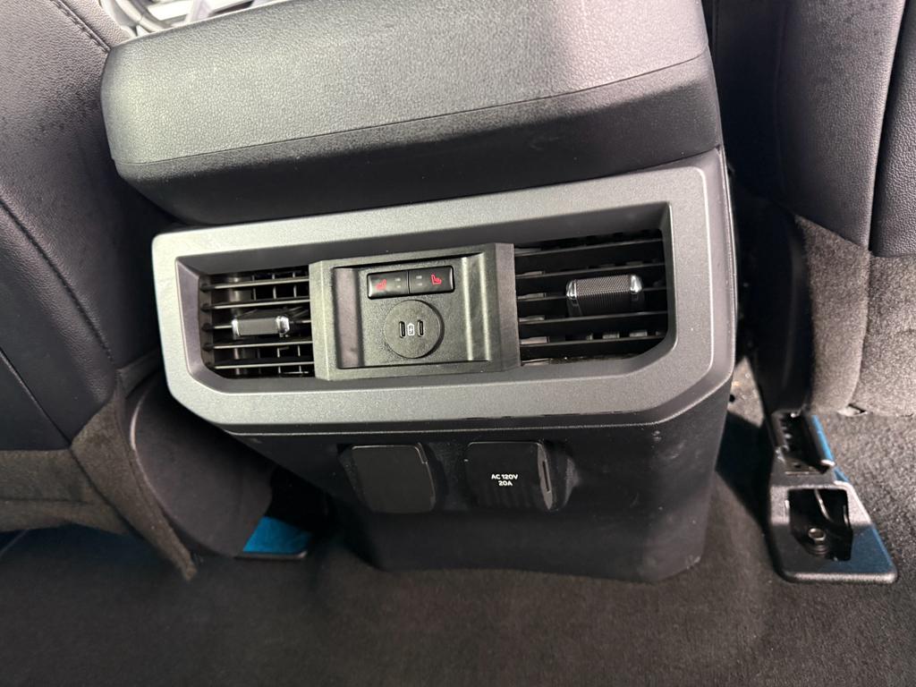 used 2024 Ford F-250 car, priced at $70,000