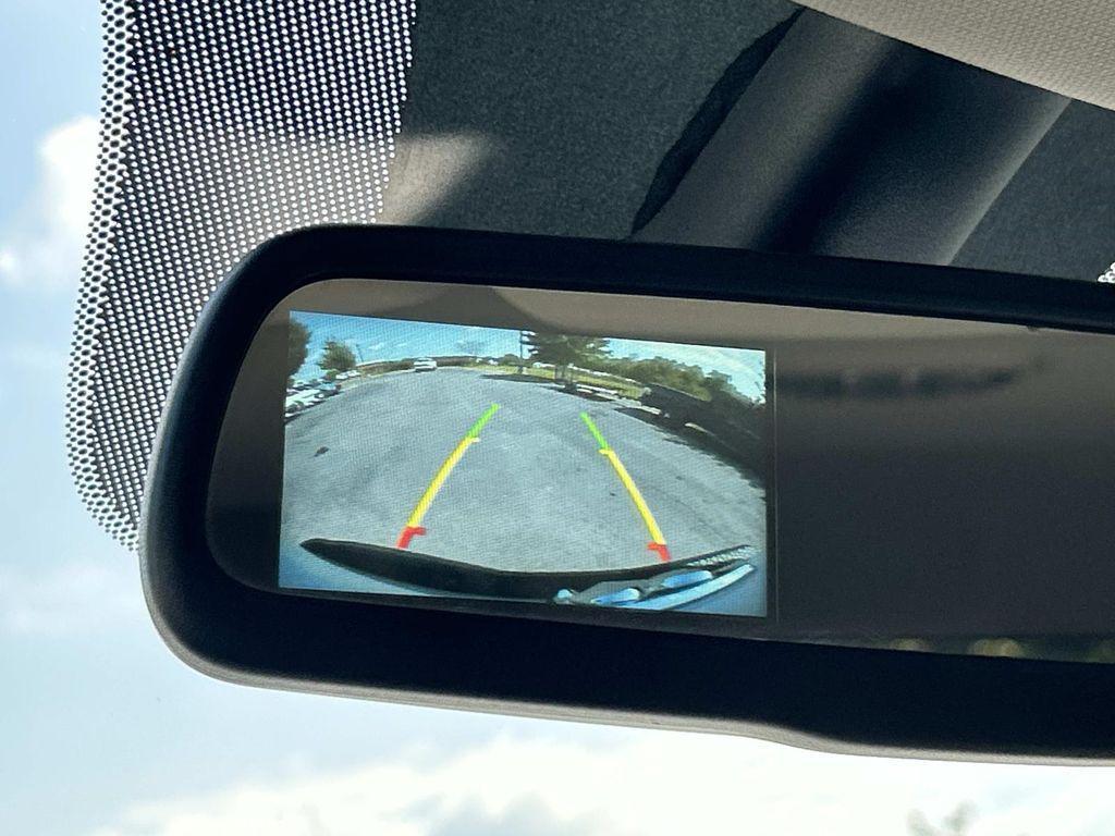 used 2019 Ram 1500 car, priced at $21,711