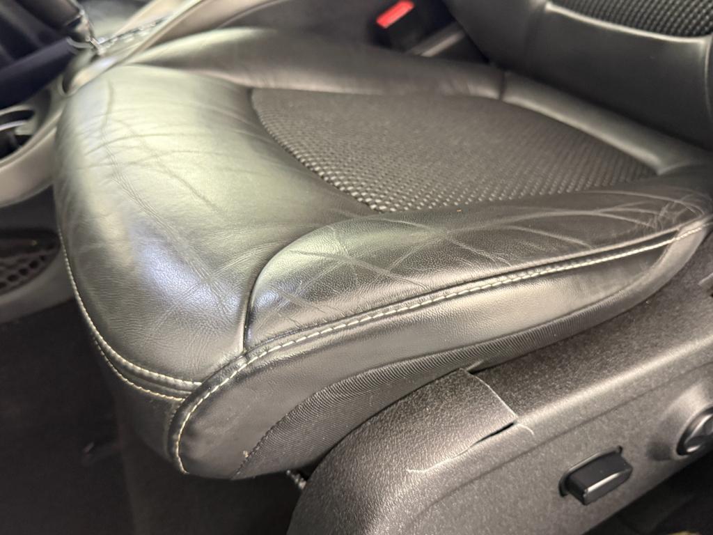 used 2020 Dodge Journey car, priced at $11,950