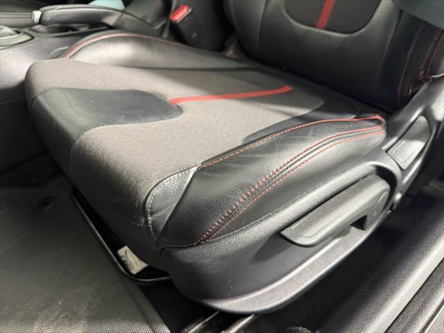 used 2019 Hyundai Veloster car, priced at $13,990