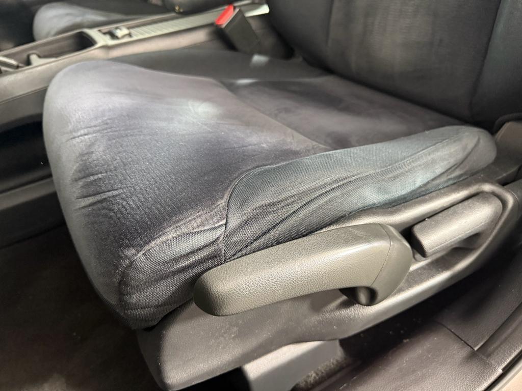 used 2013 Honda CR-V car, priced at $11,990