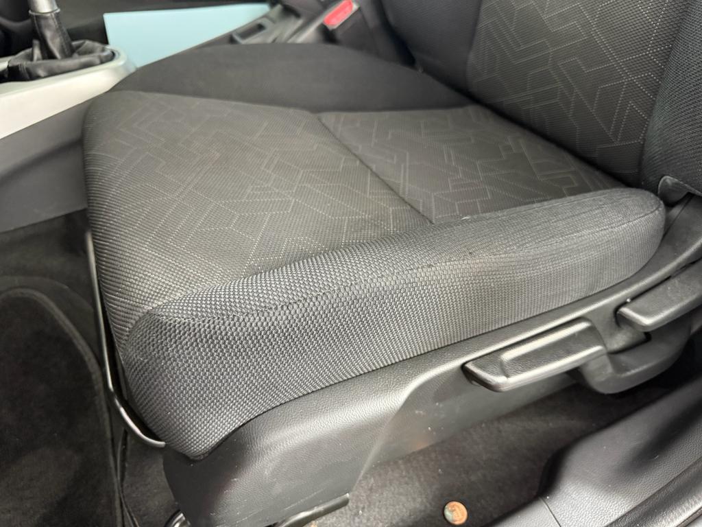 used 2015 Honda Fit car, priced at $12,995