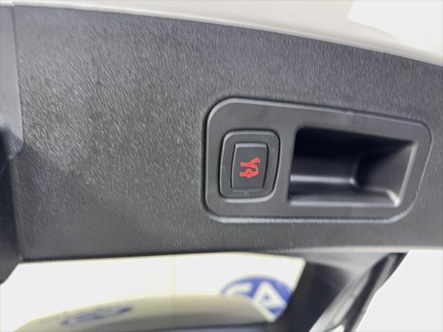 used 2014 Tesla Model S car, priced at $20,995