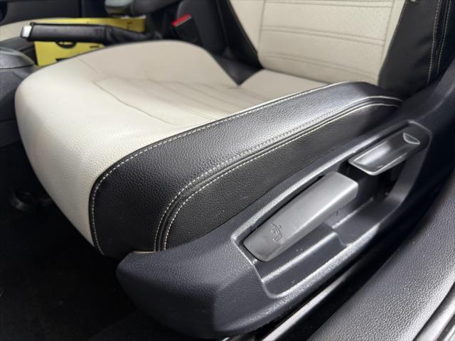 used 2016 Volkswagen Jetta car, priced at $9,995