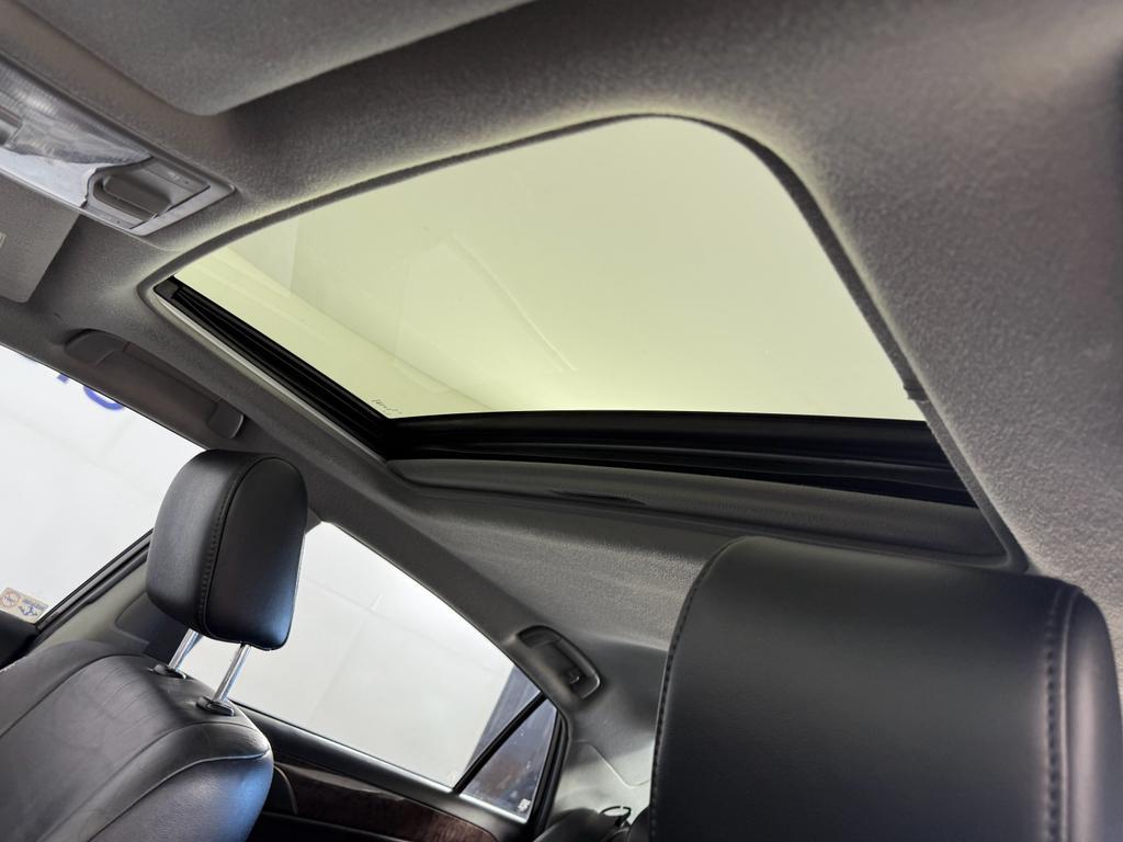 used 2012 Toyota Avalon car, priced at $13,995