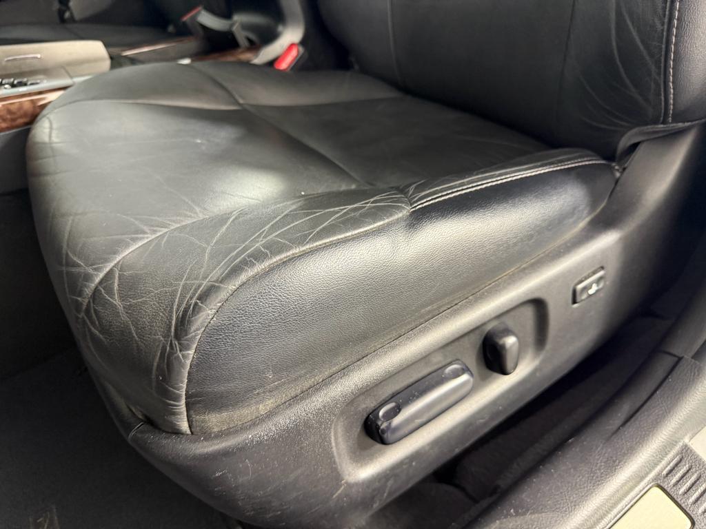 used 2012 Toyota Avalon car, priced at $13,995