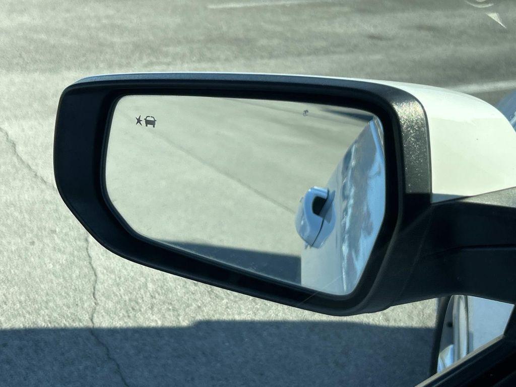 used 2021 Chevrolet Malibu car, priced at $12,950