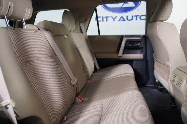 used 2013 Toyota 4Runner car, priced at $25,950