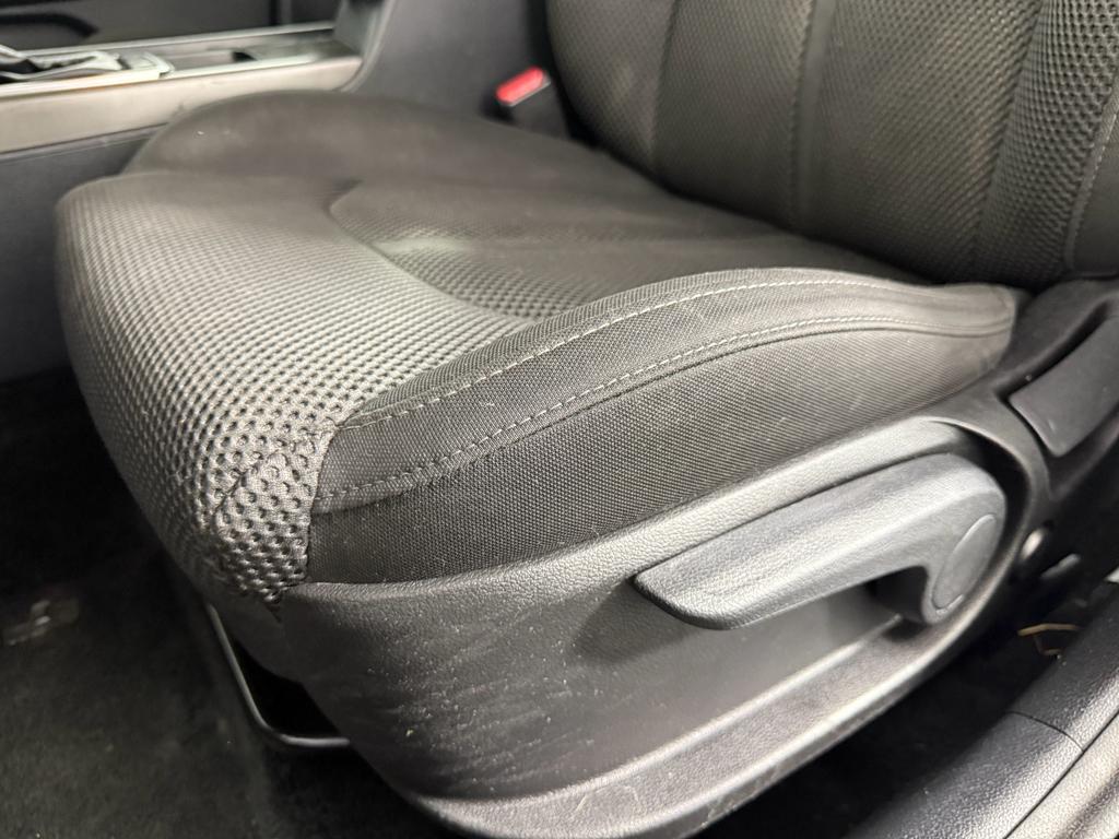 used 2020 Kia Optima car, priced at $10,000