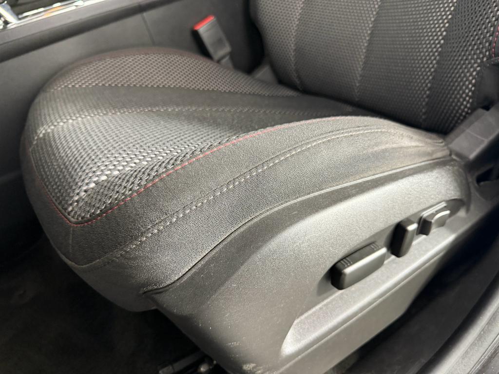 used 2017 Chevrolet Equinox car, priced at $12,500