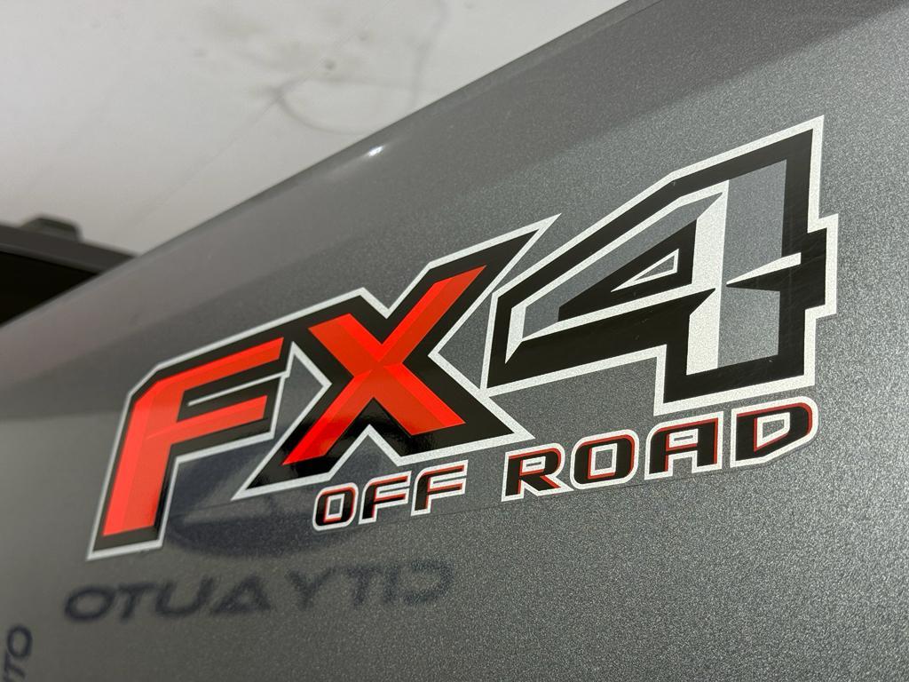 used 2020 Ford F-350 car, priced at $46,800